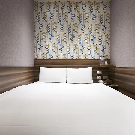 Tomorrow Hotel-3